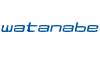 watanabe